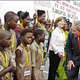 AP Photo/Charles Dharapak